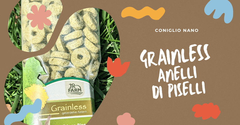 recensione-grainless-anelli-di-piselli-snack-per-conigli-comp
