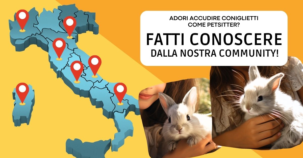 presentati-come-petsitter